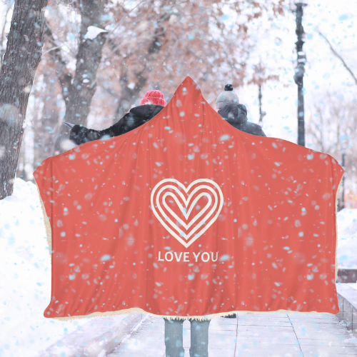 Holiday Gift Guide