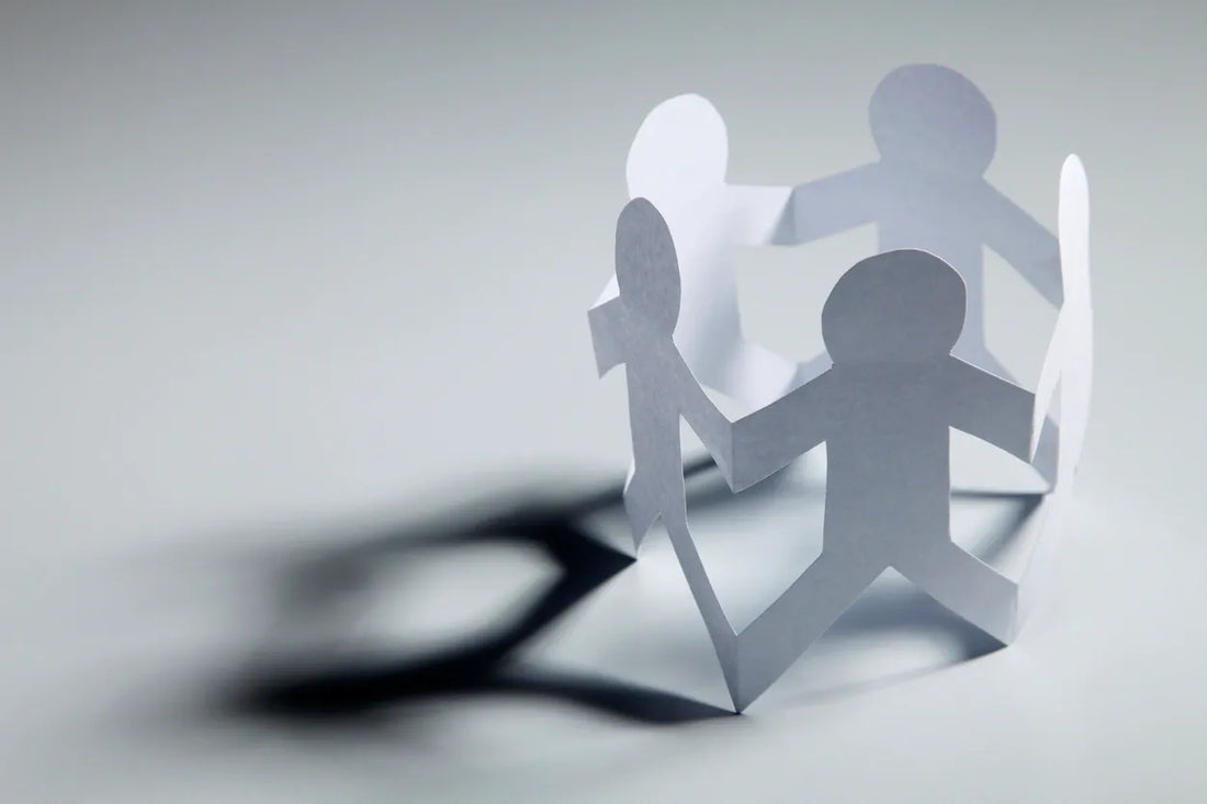 Understanding Suicide: By The Numbers And Dispelling Common Myths
