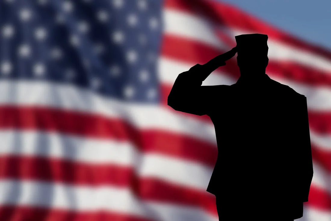 Suicide, Military And Veterans: Understanding, Treatment, Hope