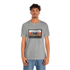 Mix Tape Life T-Shirt