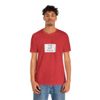 You Got This T-Shirt