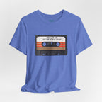 Mix Tape Life T-Shirt