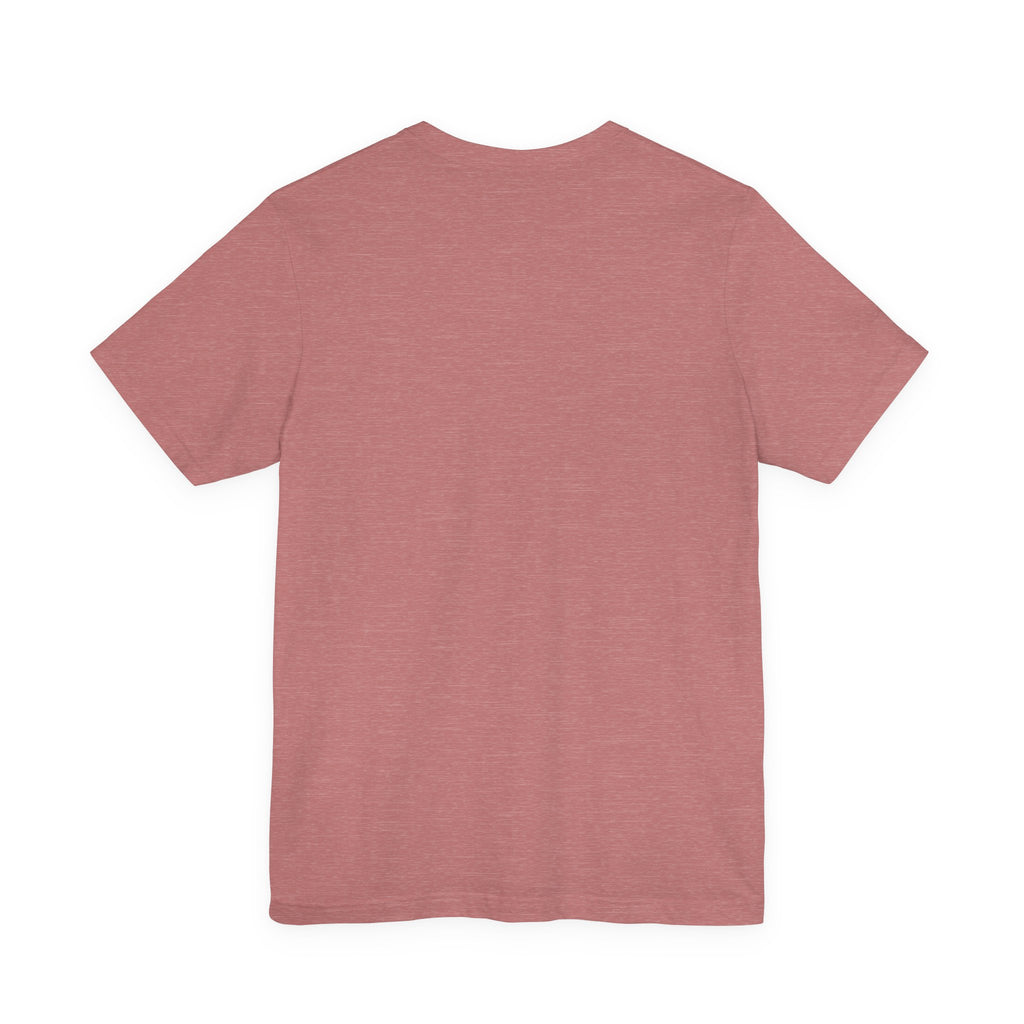 Small Steps Count T-Shirt