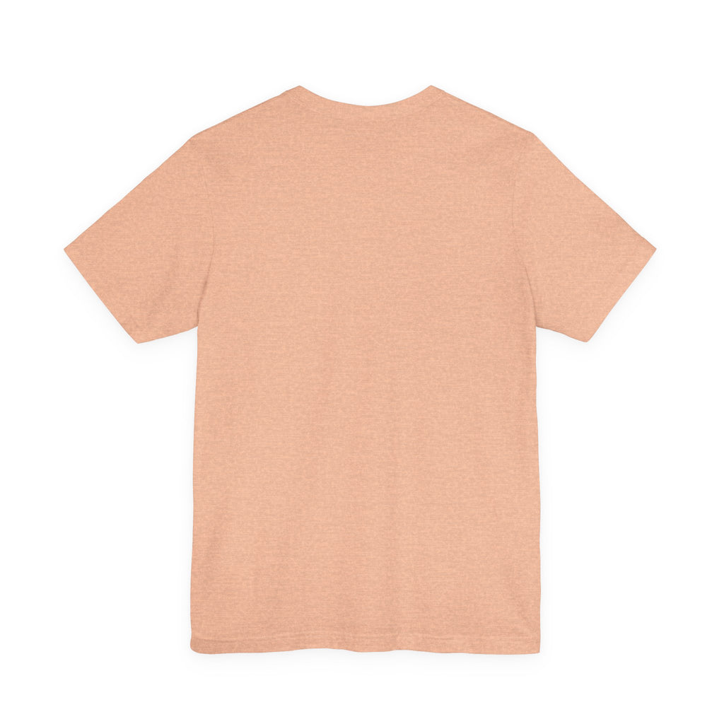 Terrible Idea T-Shirt