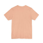 Terrible Idea T-Shirt