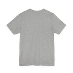 Build a Life You Love T-Shirt