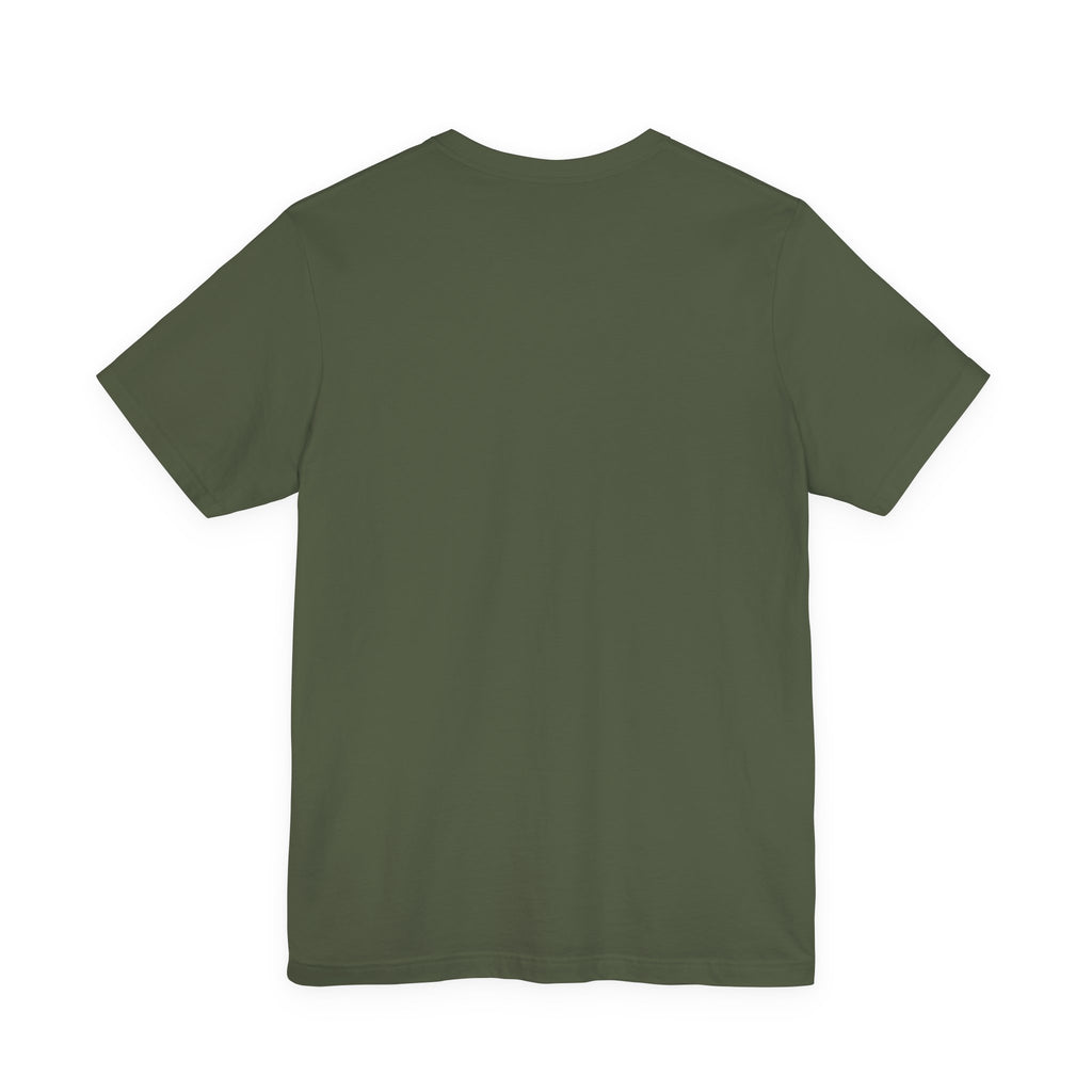 You Belong Here T-Shirt
