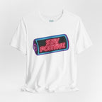 Stay Positive T-Shirt