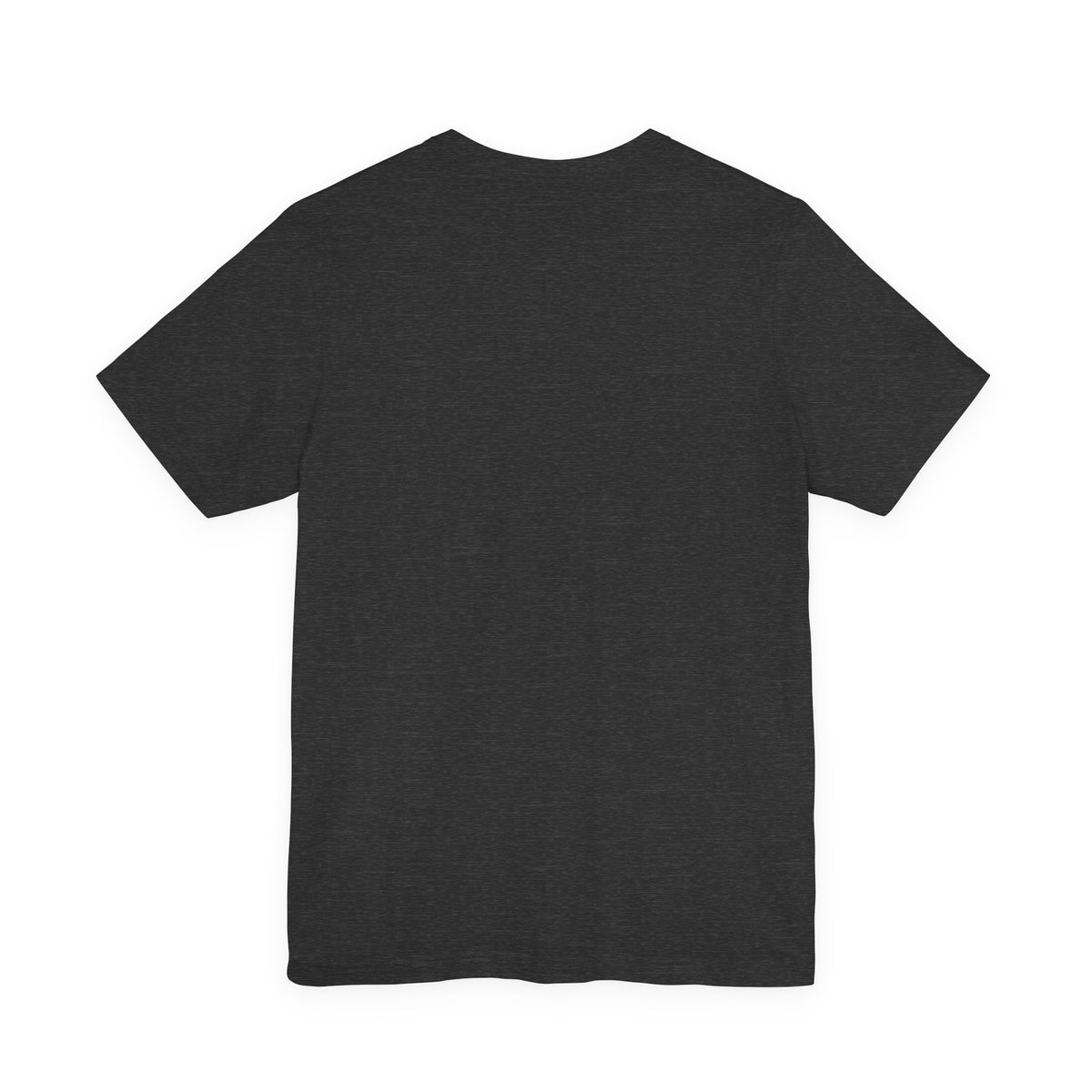 Stay Positive T-Shirt