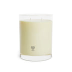 Candle - Strong Beautiful Enough