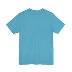 I Love You T-Shirt