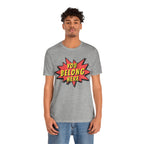 You Belong Here T-Shirt