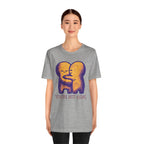 You're Not Alone T-Shirt