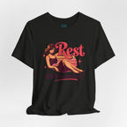 Rest, It's Productive T-Shirt