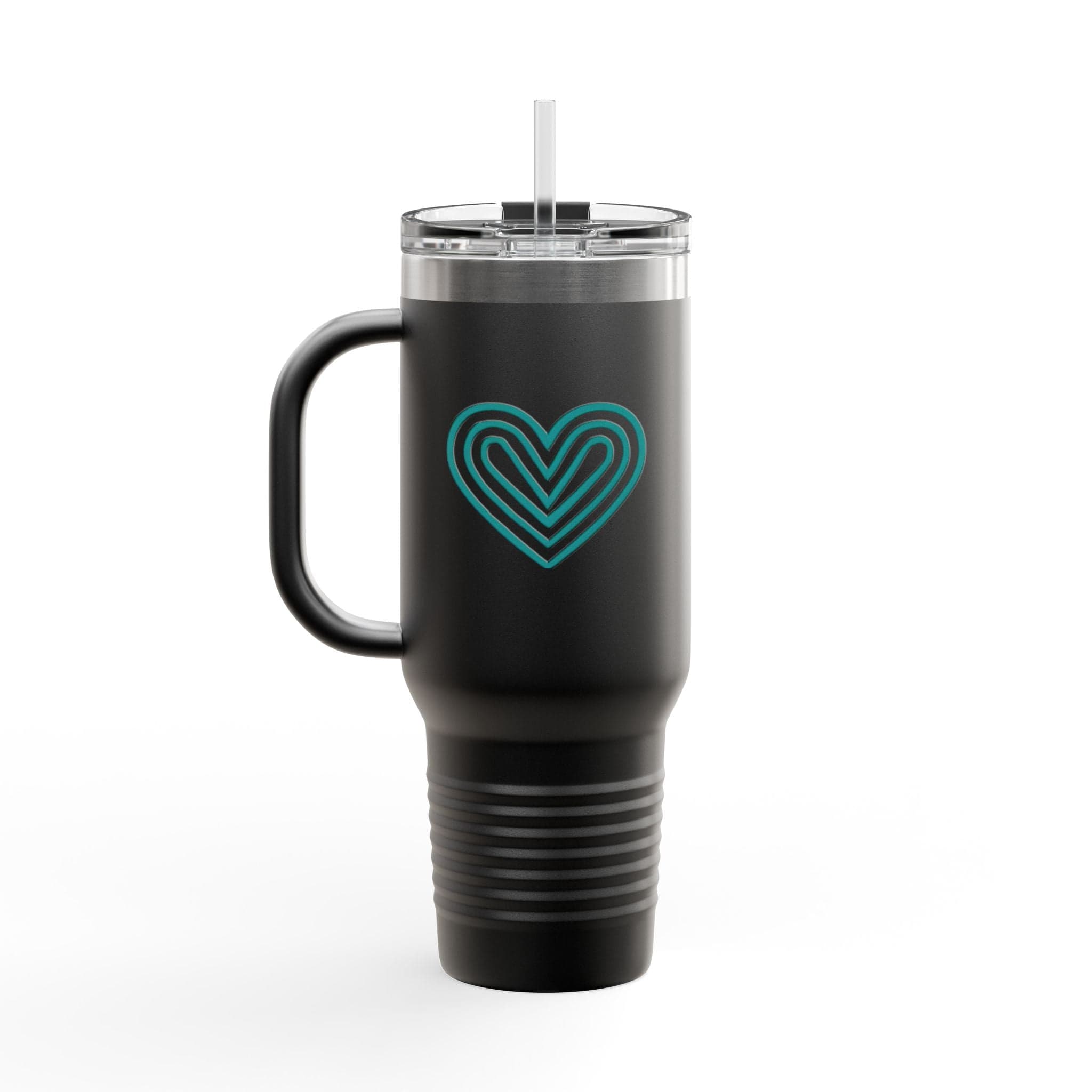 40oz Travel Mug