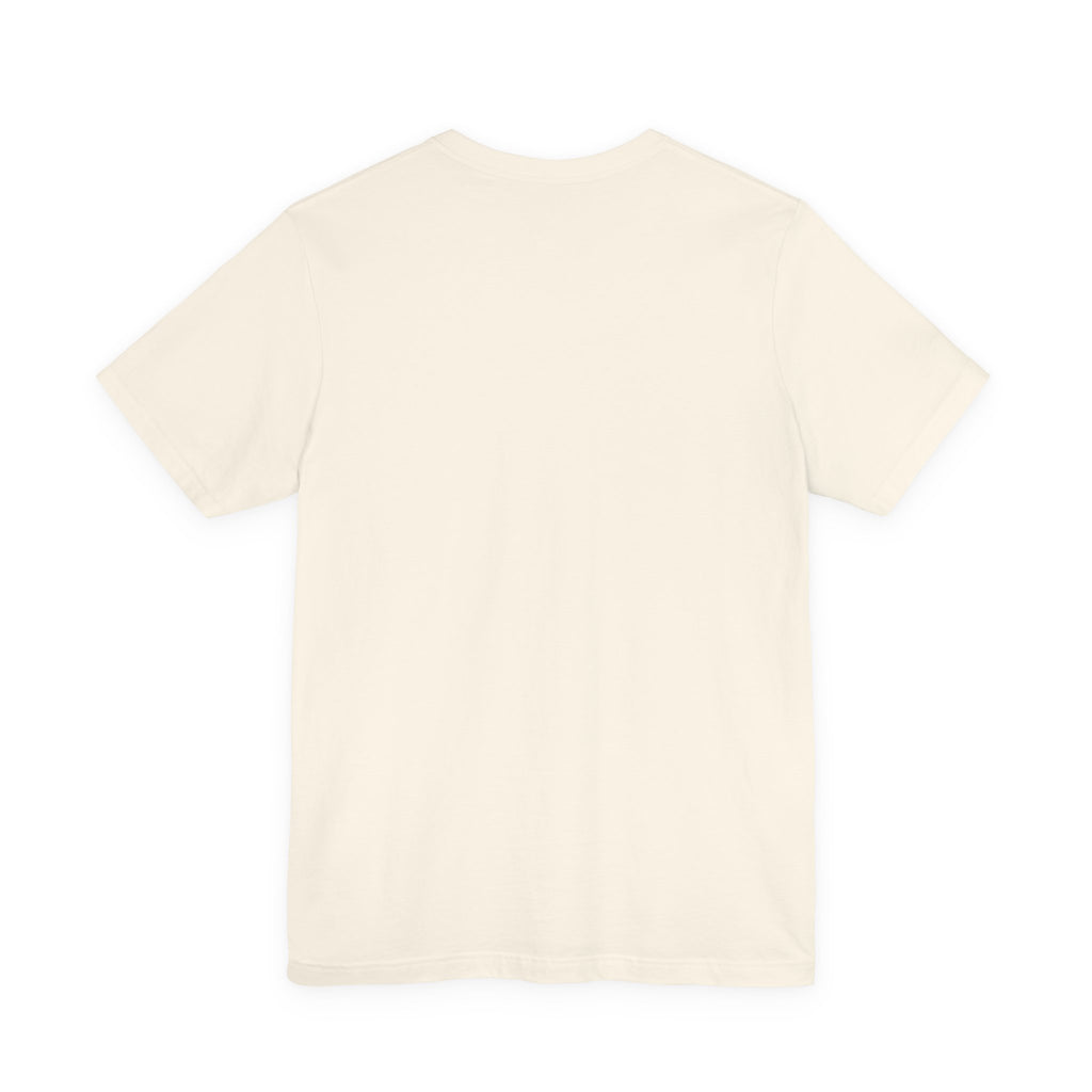 Professional Overthinker T-Shirt