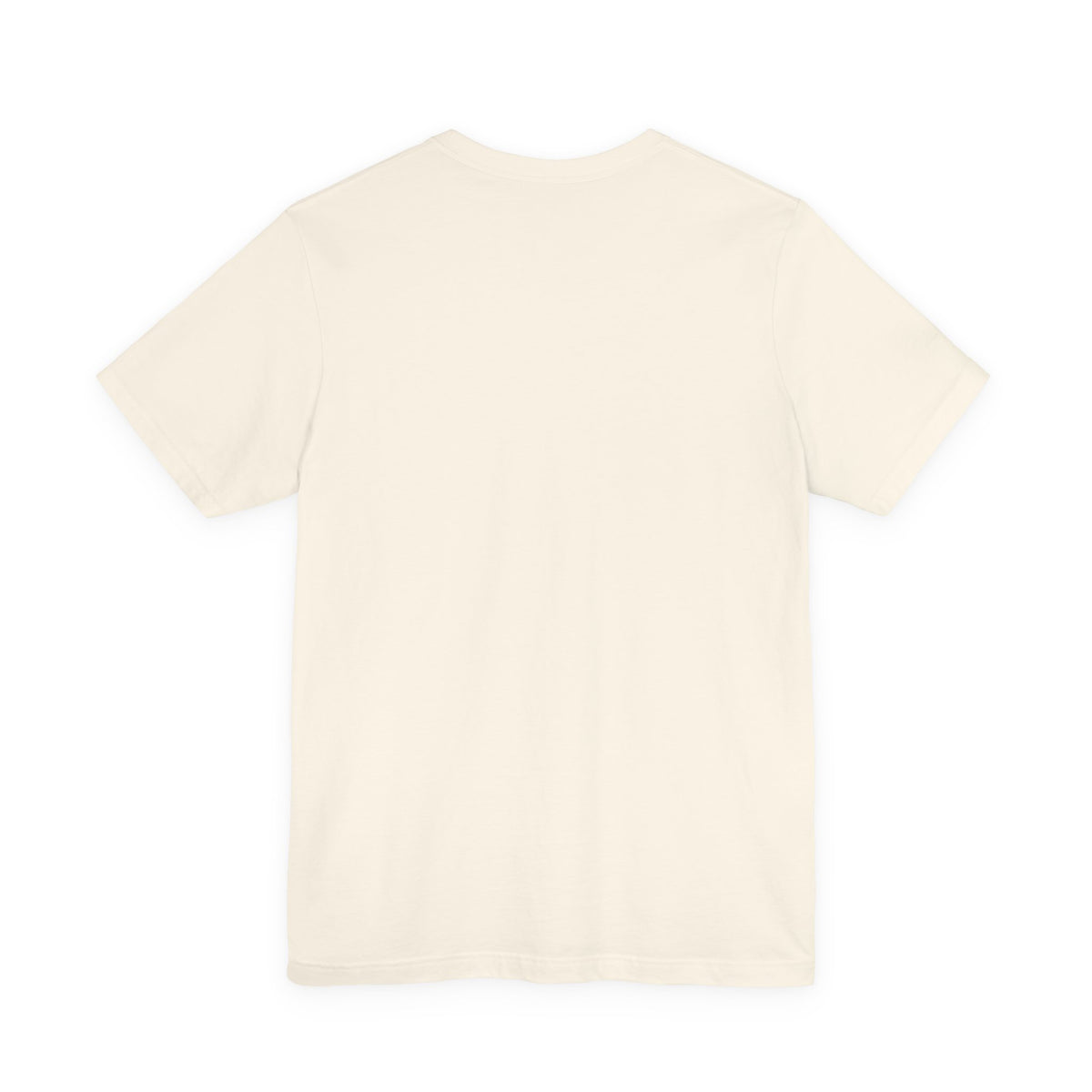 Professional Overthinker T-Shirt