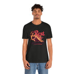 Rest, It's Productive T-Shirt