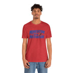 Momentum Beats Motivation T-Shirt
