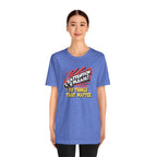 Do Things That Matter T-Shirt