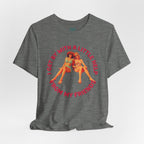 I Get By with A Little Help T-Shirt