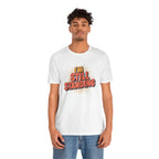 I'm Still Standing T-Shirt