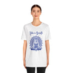 Take A Breath T-Shirt