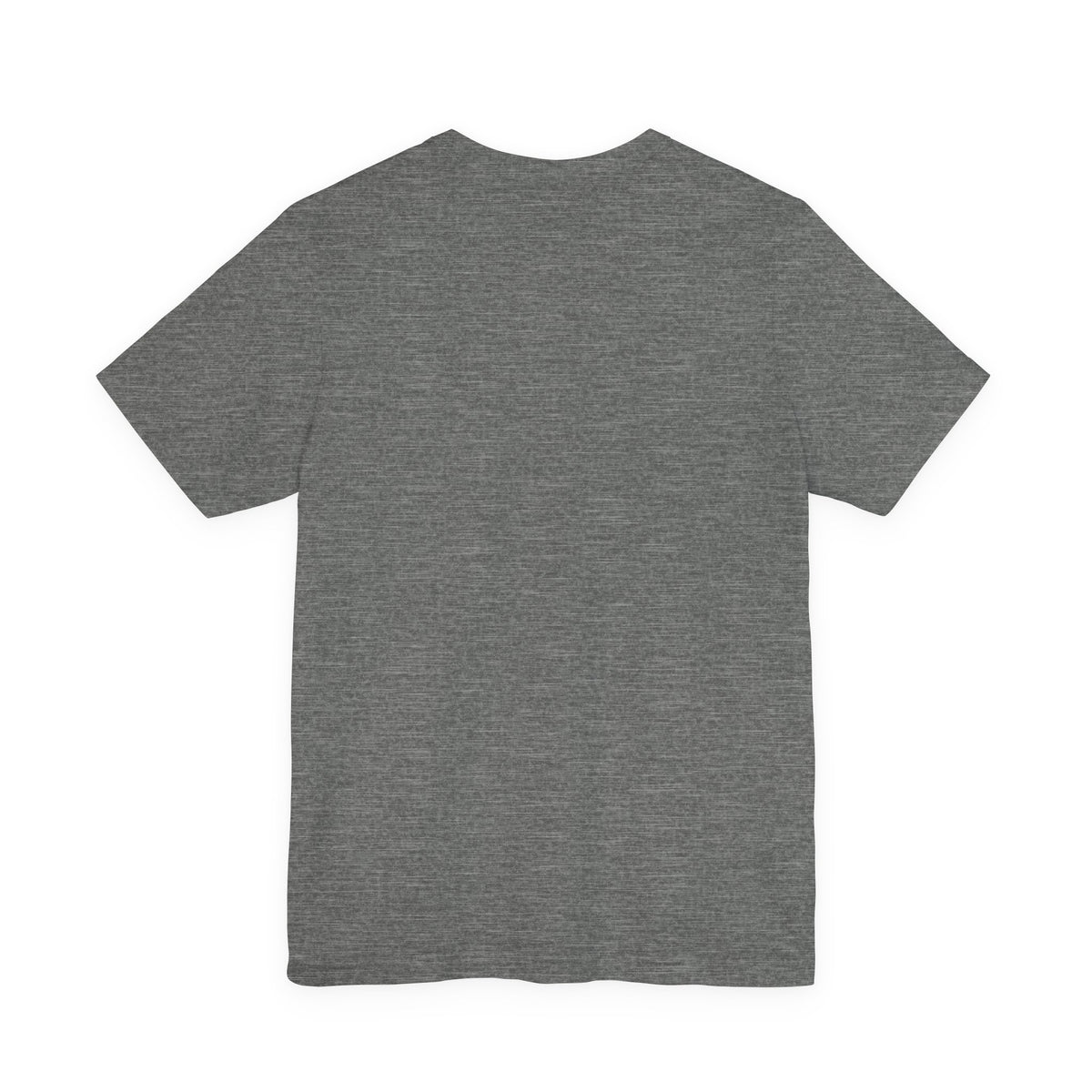 Glad You're Here T-Shirt