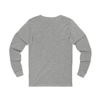 Love You Long Sleeve T-Shirt
