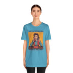 Terrible Idea T-Shirt
