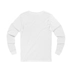 Love You Long Sleeve T-Shirt