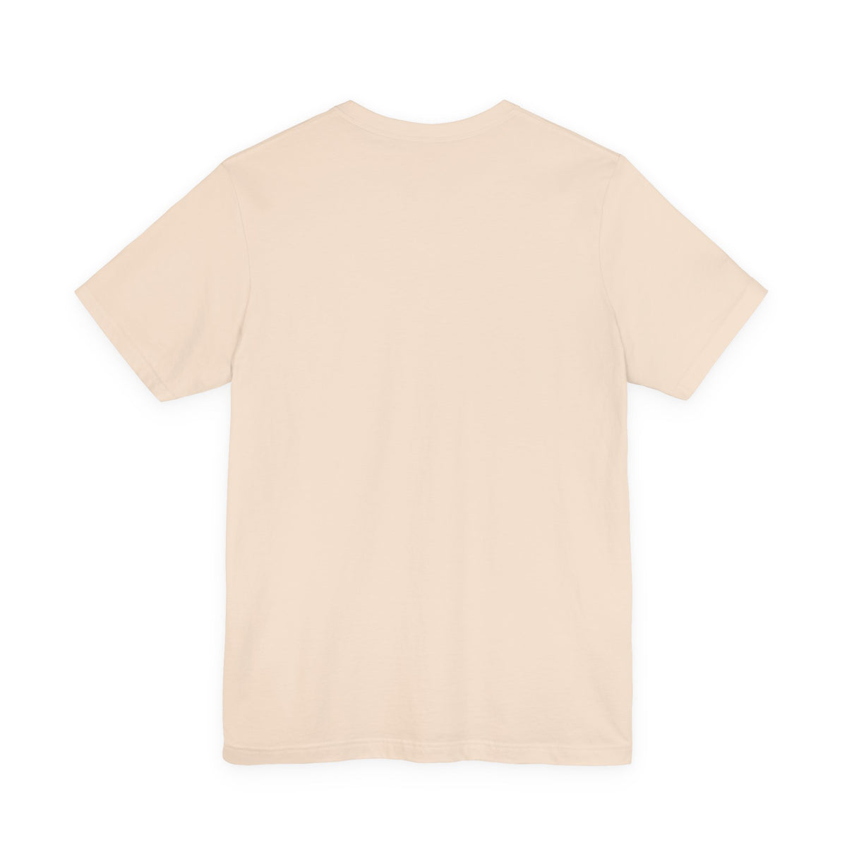 Butterfly Transforming T-Shirt