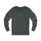 Love You Long Sleeve T-Shirt