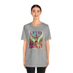 Later Haters T-Shirt