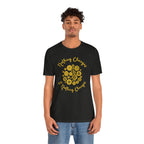 Nothing Changes T-Shirt