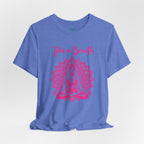 Take A Breath T-Shirt