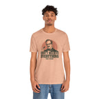 Don't Believe Everything T-Shirt
