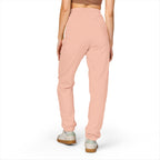 Love You Sweatpants