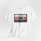 Mix Tape Life T-Shirt