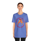 I Get By with A Little Help T-Shirt