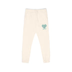 Love You Sweatpants