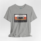 Mix Tape Life T-Shirt