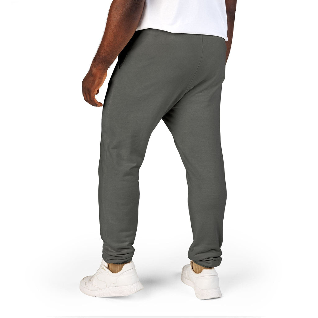Love You Sweat Pants