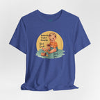 Start Small, Start Now T-Shirt