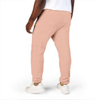 Love You Sweatpants
