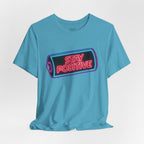 Stay Positive T-Shirt