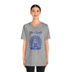 Take A Breath T-Shirt