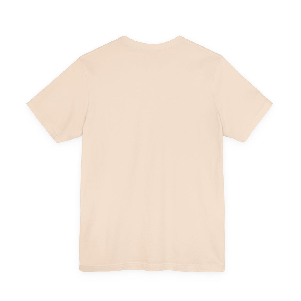 Purpose over Perfection T-Shirt