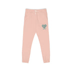 Love You Sweatpants