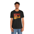 Wasn't Wasted Time T-Shirt